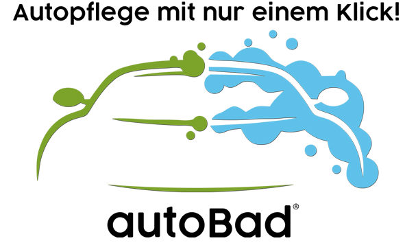 Autopflege Berlin
